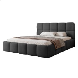 Łóżko Cassiopeia