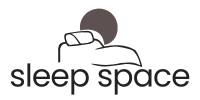 Sleepspace.pl logo